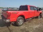 FORD F250 SUPER photo