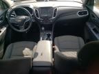 CHEVROLET EQUINOX LT photo