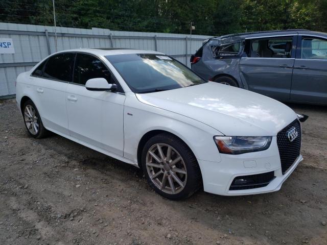 VIN WAUFFAFL6FA082137 2015 Audi A4, Premium Plus no.4