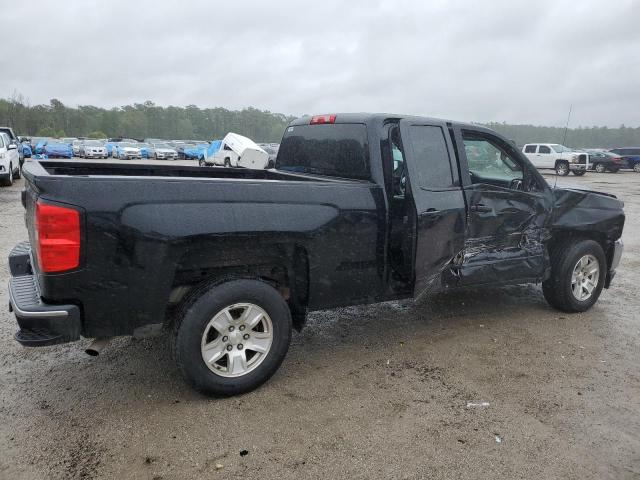 2019 CHEVROLET SILVERADO - 2GCRCPEC3K1138309