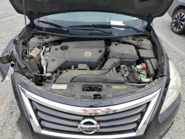 VIN 1N4AL3AP3EC139284 2014 Nissan Altima, 2.5 no.11