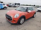 2020 MINI COOPER - WMWXR3C05L2M20571