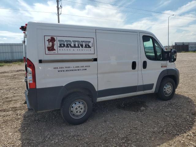 2018 RAM PROMASTER - 3C6TRVNG8JE151142