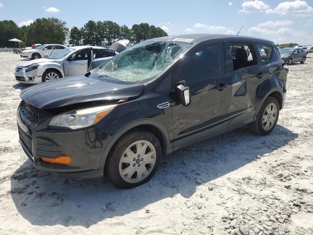 FORD ESCAPE S