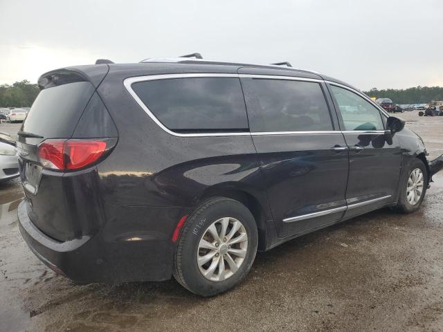 2018 CHRYSLER PACIFICA T - 2C4RC1EGXJR144110