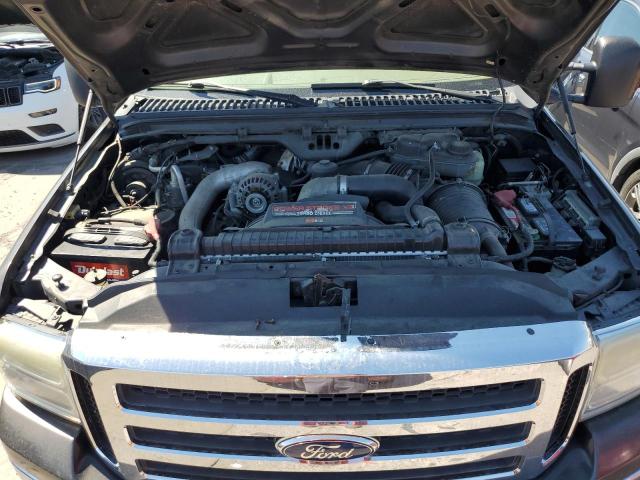 2005 FORD F250 SUPER 1FTSW21PX5ED39745  67948374