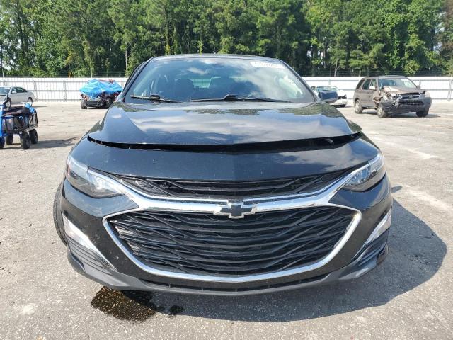 2020 CHEVROLET MALIBU RS - 1G1ZG5ST5LF045534