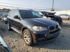 BMW X5 XDRIVE3 photo