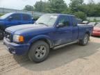 FORD RANGER SUP photo