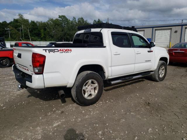 VIN 5TFCZ5AN0GX017344 2016 Toyota Tacoma, Double Cab no.3