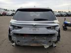 BMW X5 XDRIVE3 photo