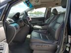 HONDA ODYSSEY EX photo