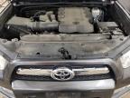 TOYOTA 4RUNNER SR photo