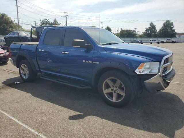 Vin: 1d7rv1ct4as115152, lot: 69175134, dodge all models 20104