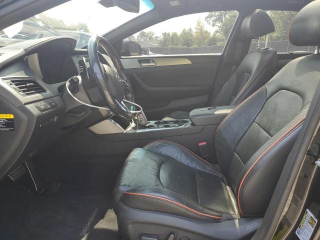 2015 HYUNDAI SONATA SPO - 5NPE34AB2FH116056