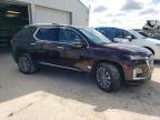 Lot #3024032213 2023 CHEVROLET TRAVERSE P