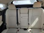 LEXUS RX 450H photo