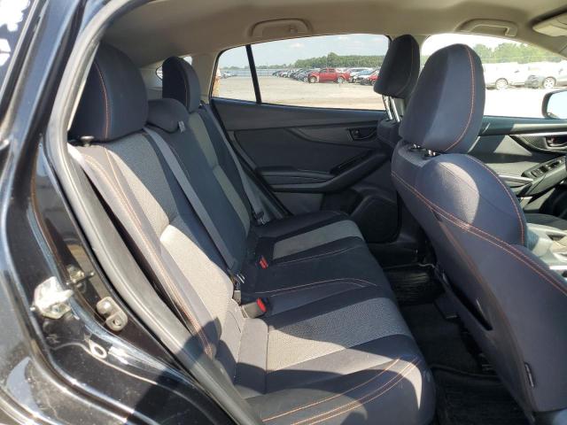 2019 SUBARU CROSSTREK - JF2GTAEC1K8226780