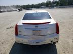 CADILLAC XTS LUXURY photo