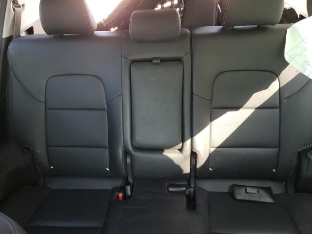 2019 KIA SPORTAGE E - KNDPNCAC6K7596736