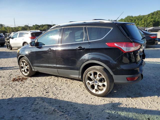 2016 FORD ESCAPE TIT - 1FMCU9JX5GUB78891