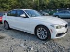 BMW 320 XI photo