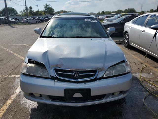 2001 ACURA 3.2TL 19UUA56611A005258  68939614