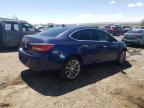 BUICK VERANO photo