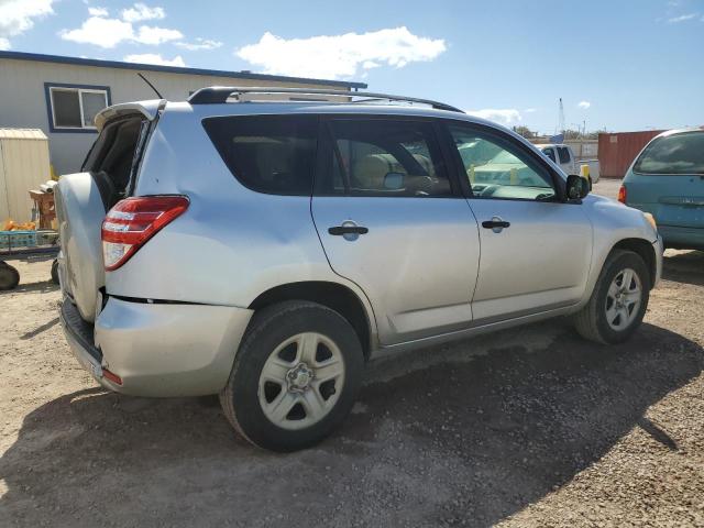 Vin: 2t3zf4dv9aw049424, lot: 68657594, toyota rav4 20103