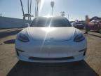 TESLA MODEL 3 photo