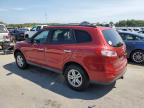 HYUNDAI SANTA FE G photo