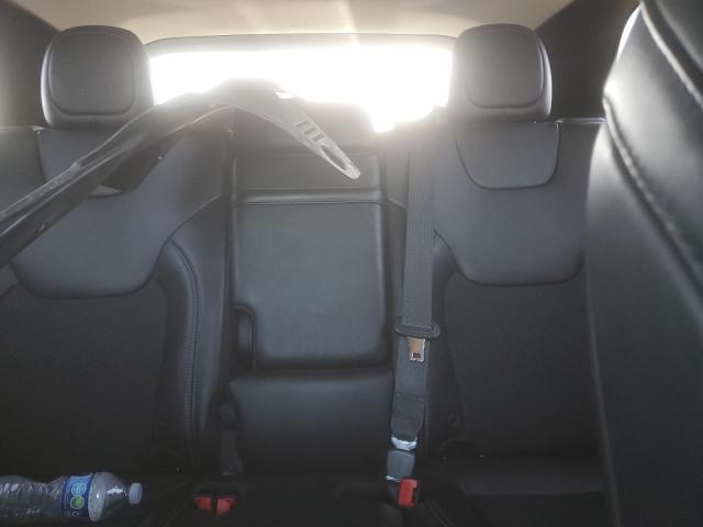 2019 JEEP CHEROKEE L - 1C4PJMLN2KD238907