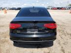 AUDI A4 PREMIUM photo