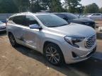 GMC TERRAIN DE photo