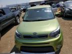 KIA SOUL + photo