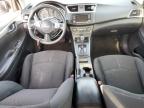 NISSAN SENTRA S photo