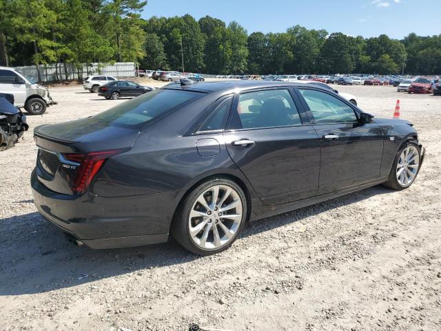 2019 CADILLAC CT6 SPORT 1G6KN5R64KU142400