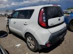 KIA SOUL photo