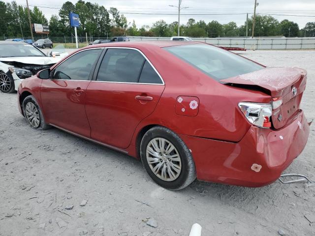 Vin: 4t1bf1fkxcu544309, lot: 68063644, toyota camry base 20122