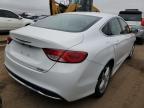 CHRYSLER 200 LIMITE снимка