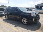 GMC TERRAIN SL снимка