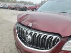 BUICK ENCLAVE снимка