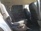 HONDA PILOT EXL photo