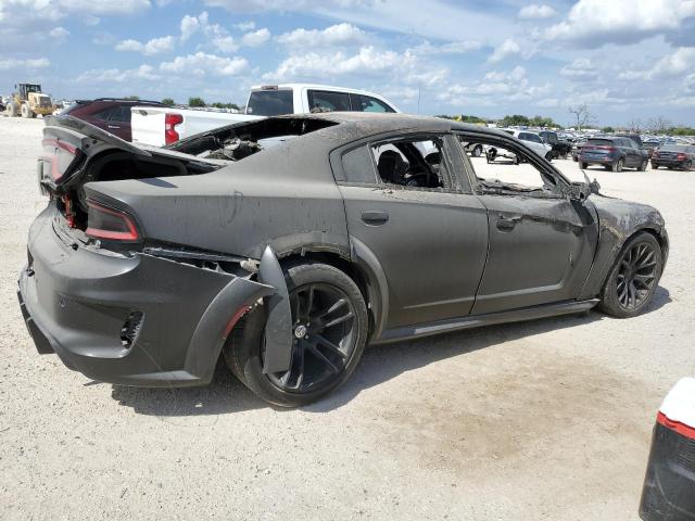 2017 DODGE CHARGER R/ - 2C3CDXCTXHH559096