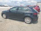 Lot #2940874521 2016 AUDI A3 E-TRON