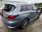 INFINITI QX60 photo