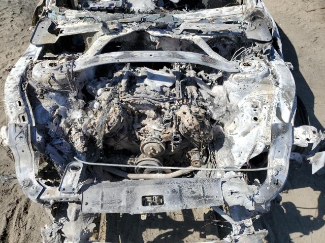 2020 FORD MUSTANG GT - 1FA6P8CF0L5109026