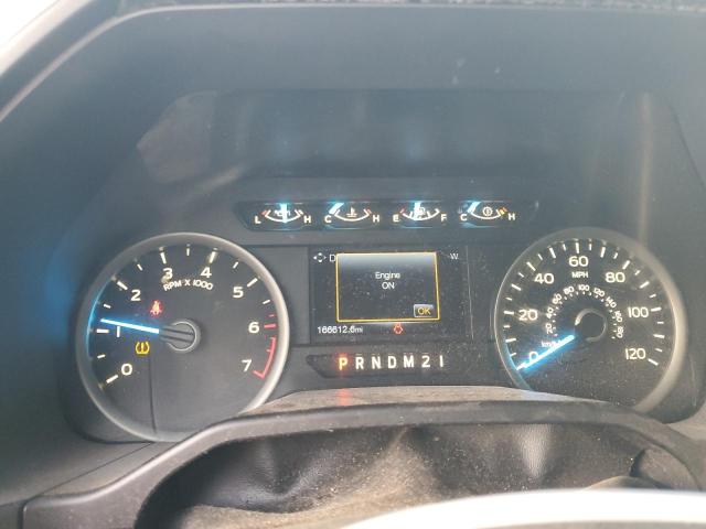 2015 FORD F150 SUPER - 1FTEW1EP8FFC72480