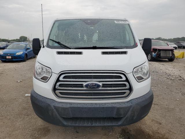 2017 FORD TRANSIT T- 1FTYR1ZM1HKB00208  68012194