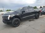 FORD F150 LIGHT снимка